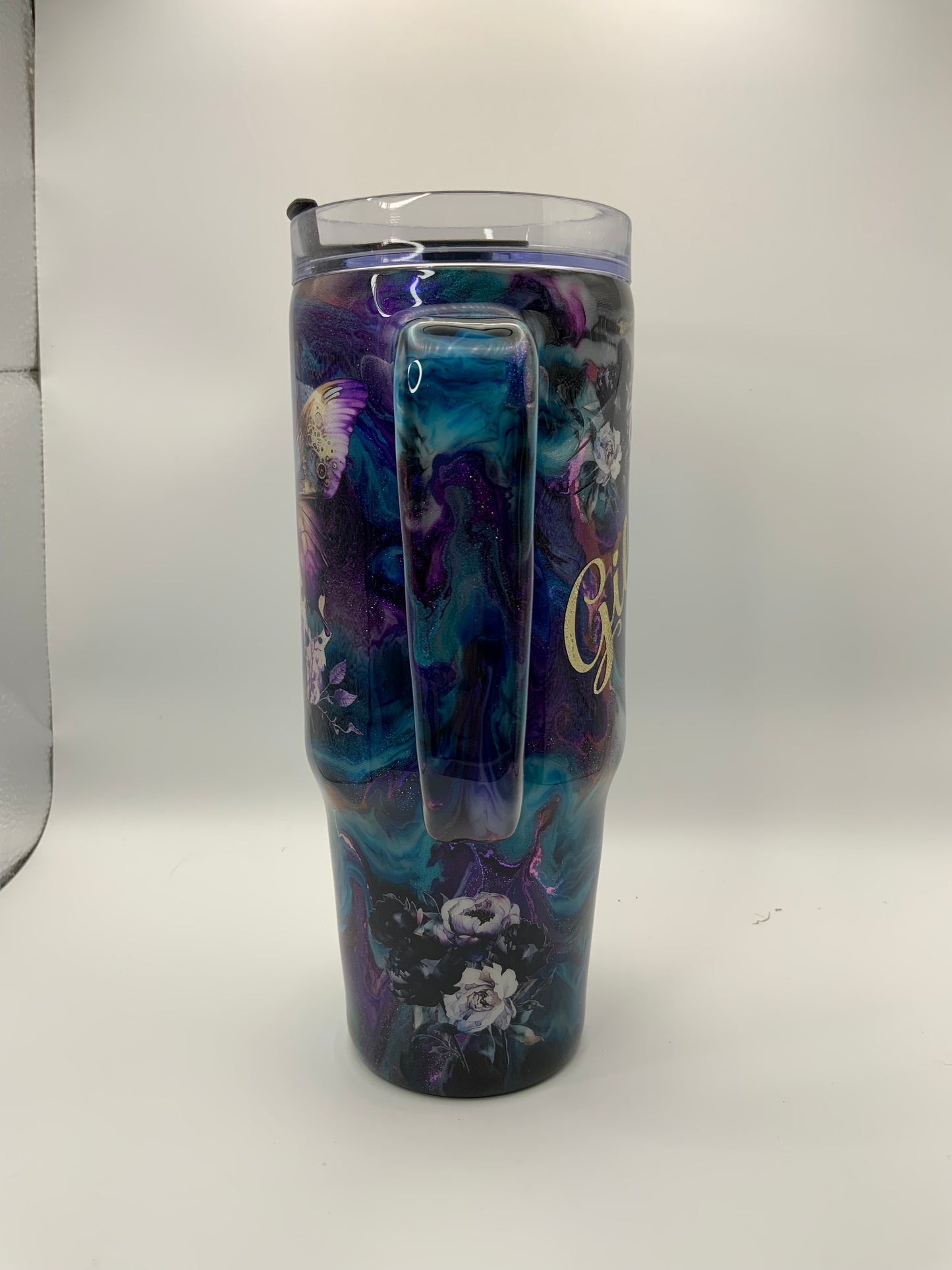 RTS {Gillian} 30 oz