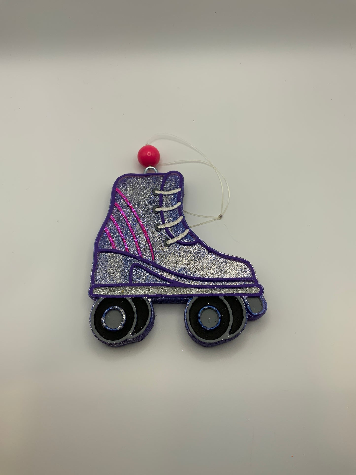 MTO {Skate} Freshie