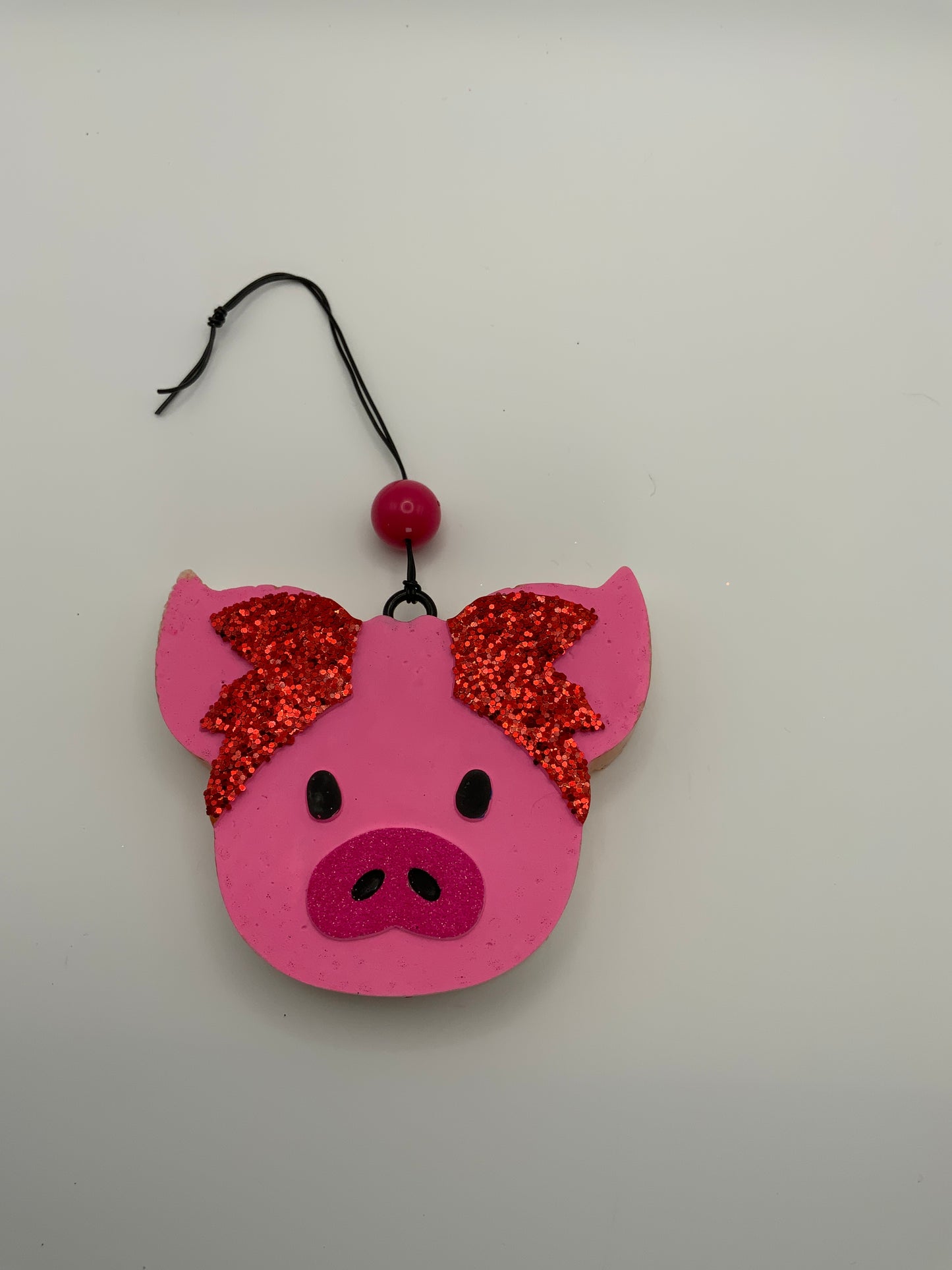 MTO {Pig} Freshie