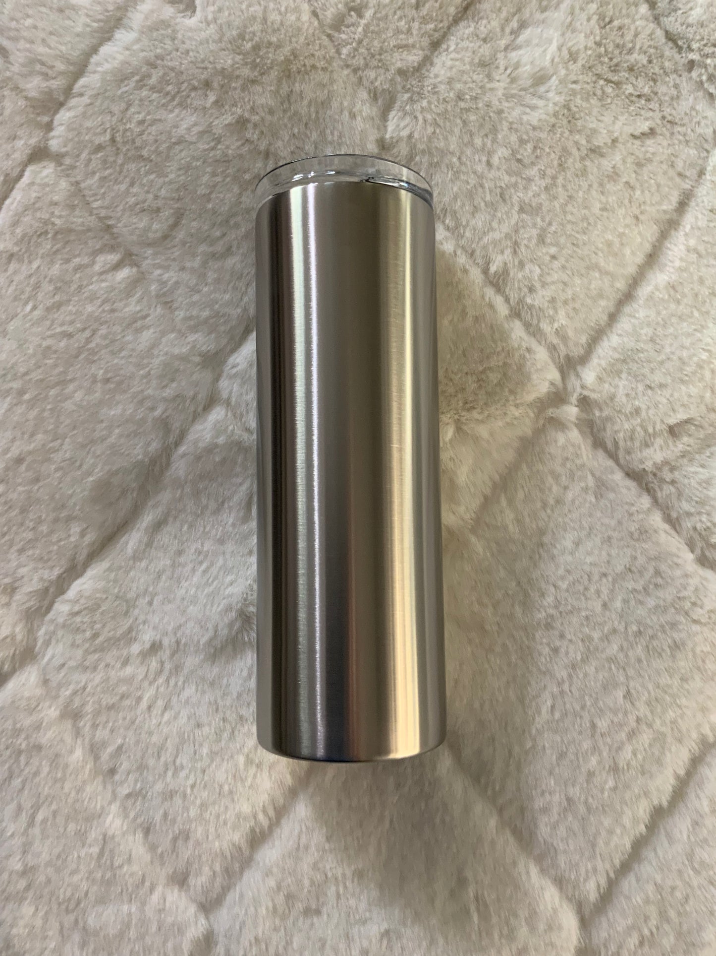 Custom Tumblers