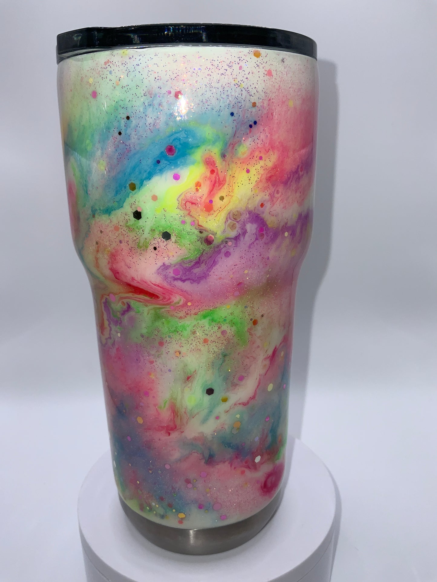 RTS {Neon Glows} 20 oz Regular