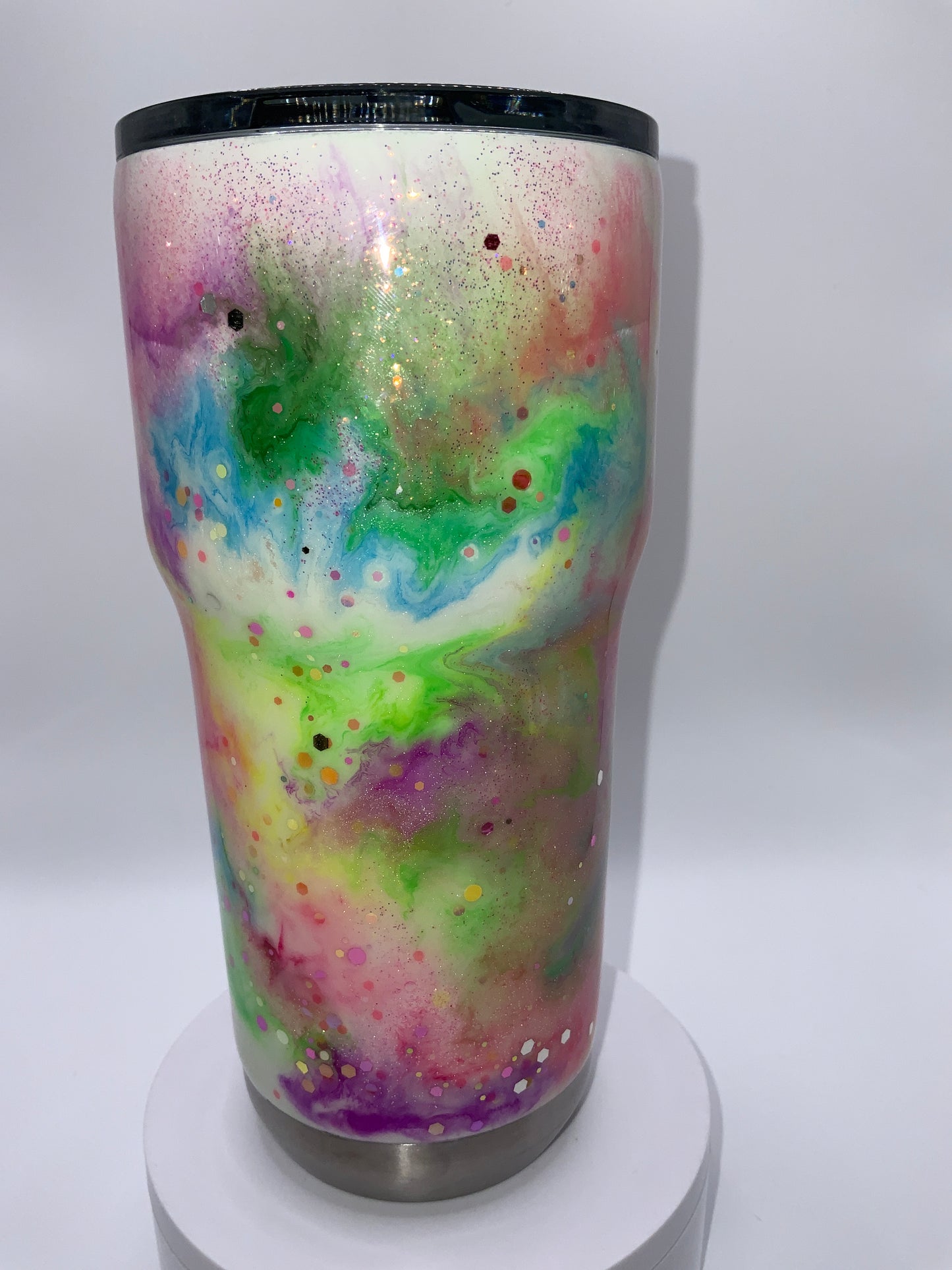 RTS {Neon Glows} 20 oz Regular