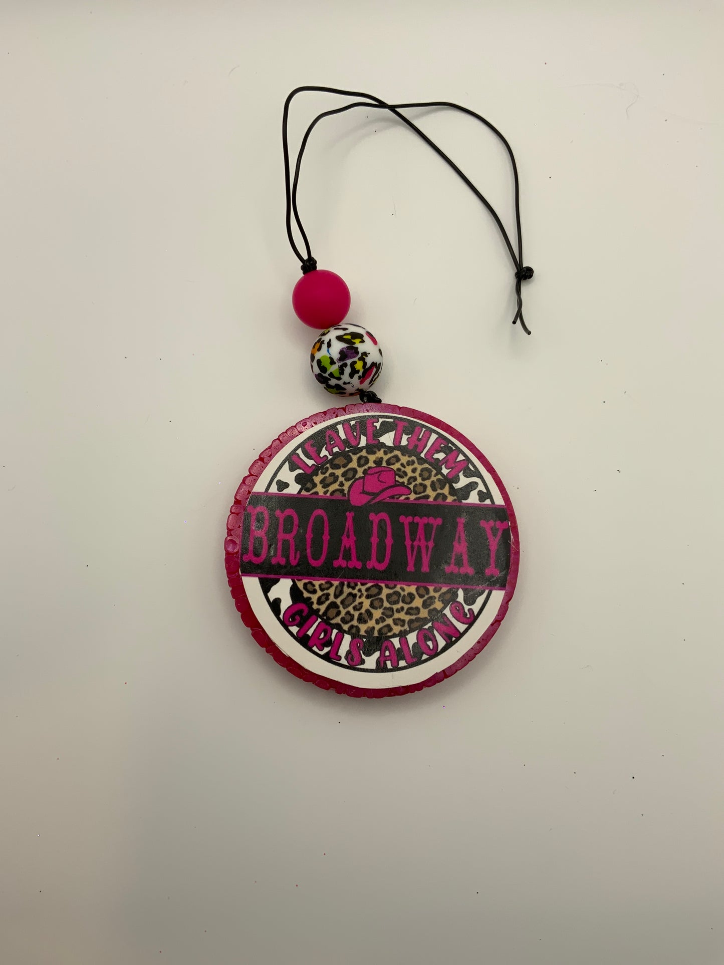 MTO {Round selections} Freshie CS