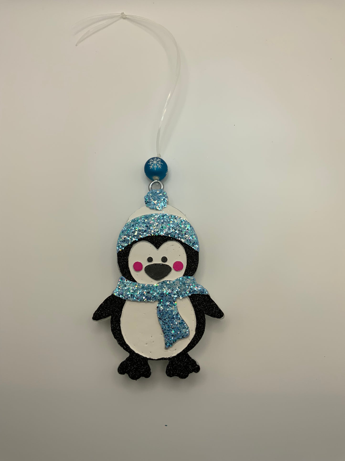 MTO {Penguin} Freshie