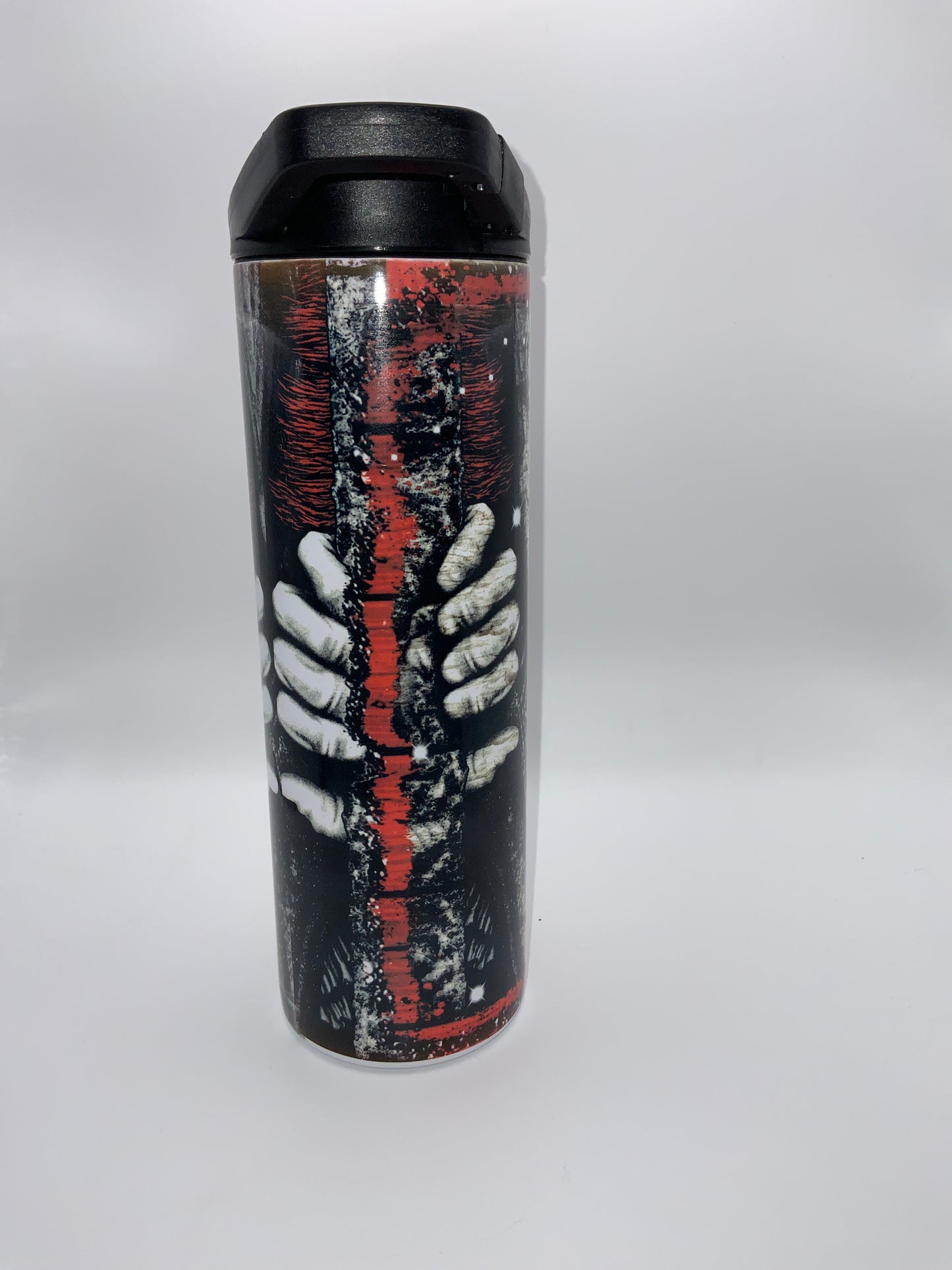 RTS {IT-Pennywise} 20 oz Duo