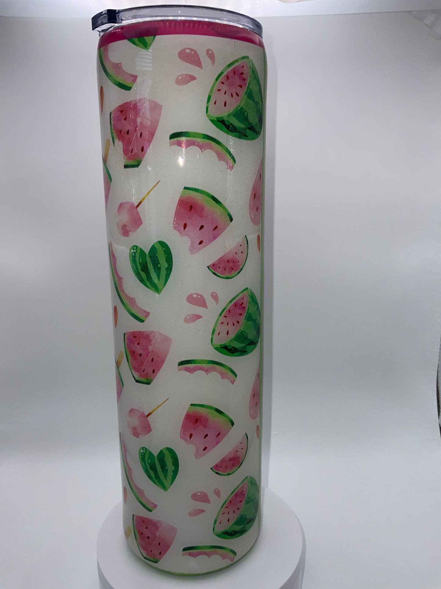 RTS {Ya’ll Gonna Make Me Lose My Rind} 32 oz Plump