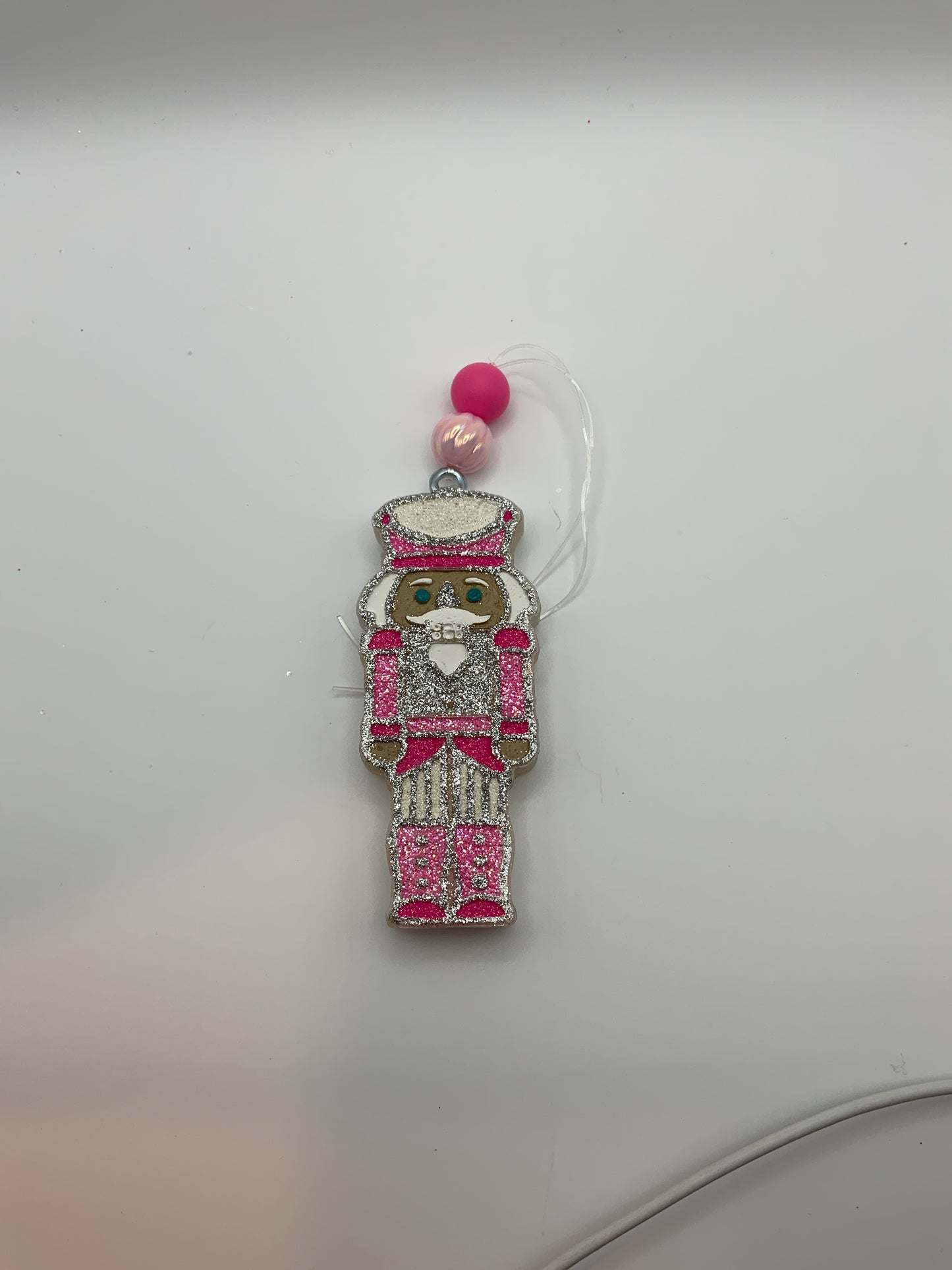 MTO {Nutcracker} Freshie