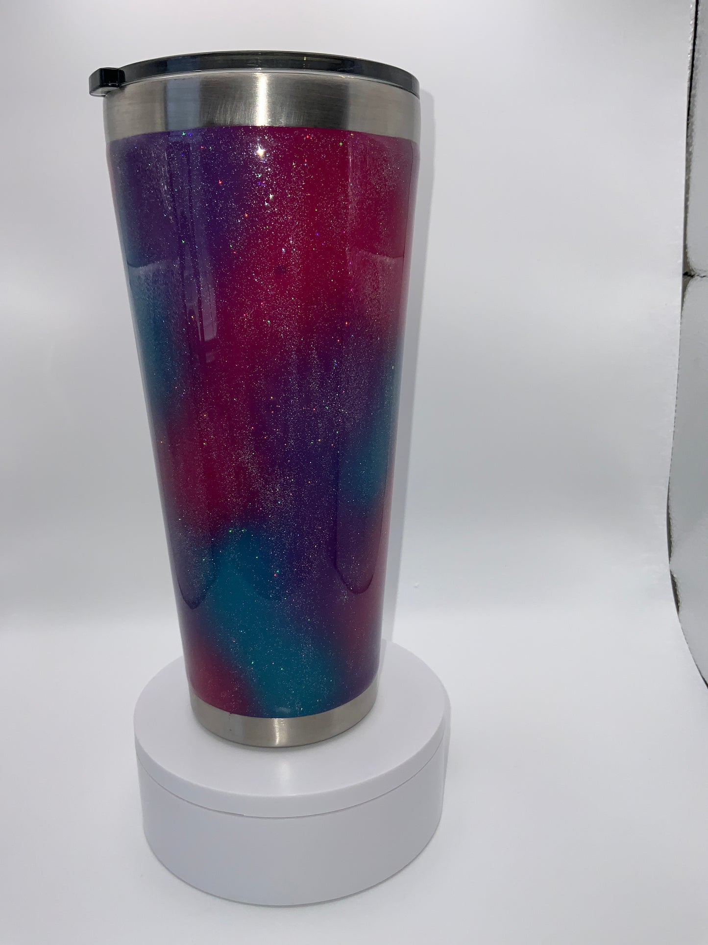 RTS {Shine Like The Stars} 32 oz Slim