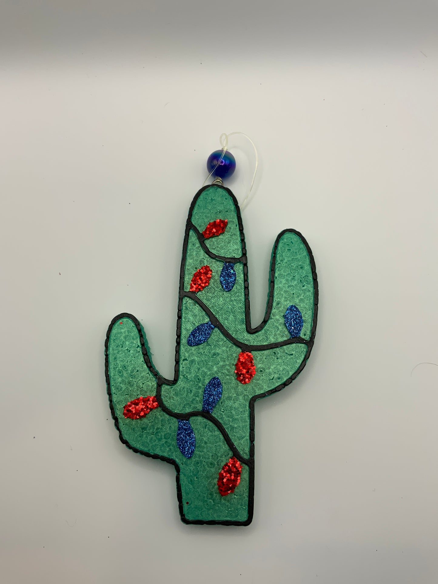 MTO {Cactus} Freshie