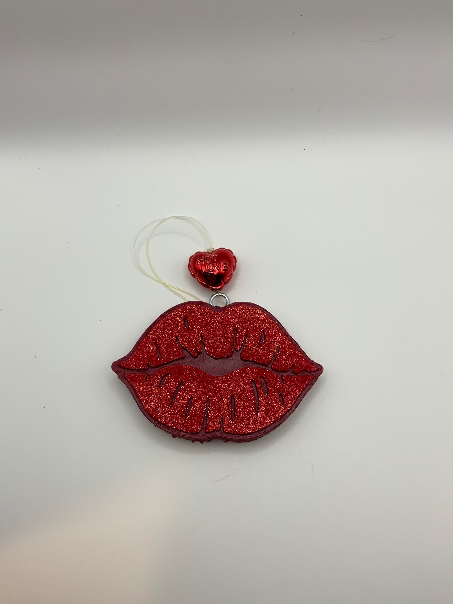 MTO {Big Lips} Freshie