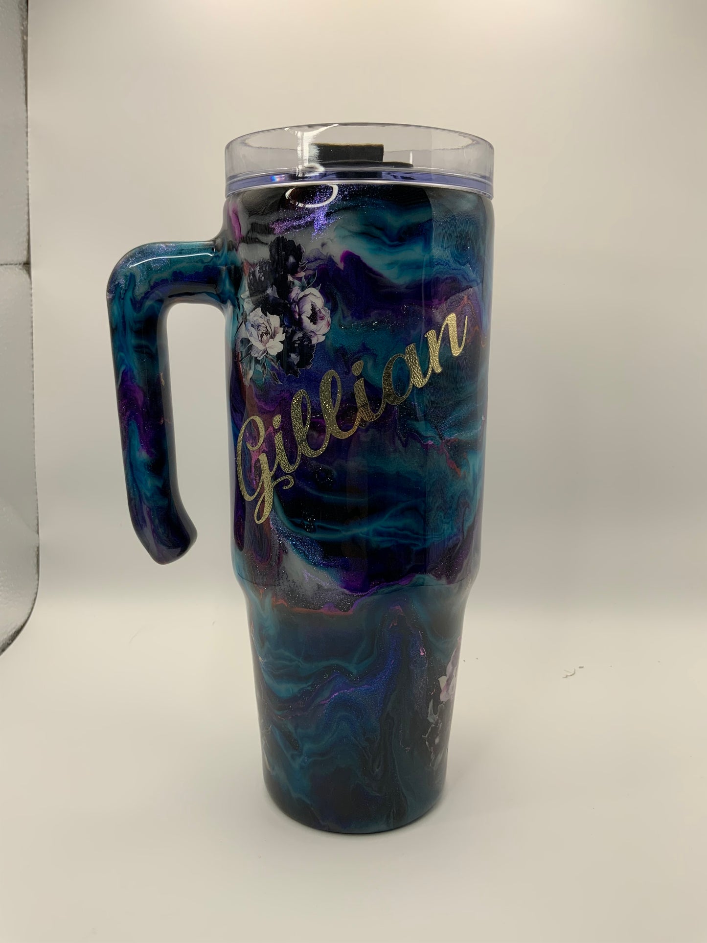 RTS {Gillian} 30 oz