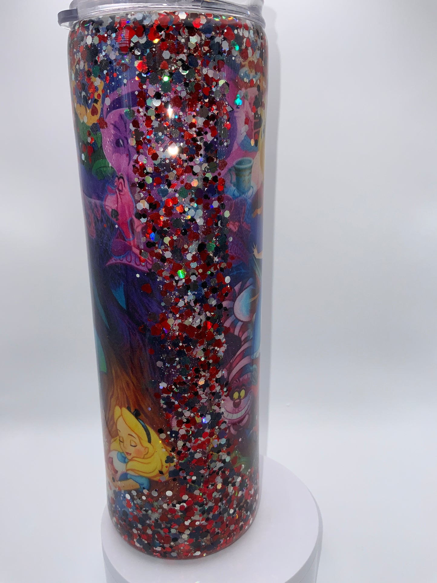RTS {Alice} 30 oz Skinny