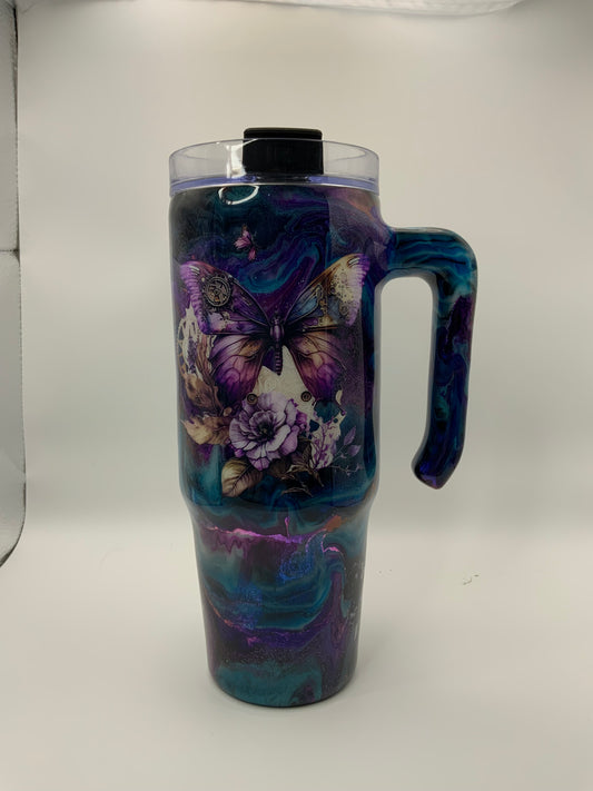 RTS {Gillian} 30 oz